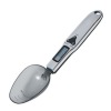 300g * 0.1Digital Kitchen Spoon Scale