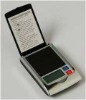 300g/0.1g Digital mini weighing scale