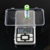 300gx0.01g cheaper electronic pocket scale