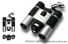 300k pixels Digital Camera Binoculars factory price