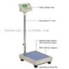 300kg Electronic Weighing Platform Scale