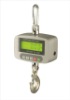 300kg LCD Weighing Scale