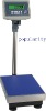 300kg electronic weighing platform scale