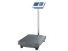300kg weighing scale