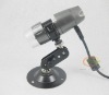 300x USB digital microscope(zoom from 10x-300x)