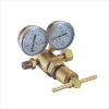 304 High Pressure Gas Regulator