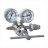 304 High Pressure Gas Regulator