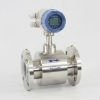 304 SS Flow Meter