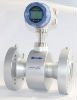 304 SS Water Meter