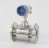 304 SS electromagnetic flowmeter