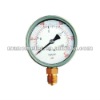 304 Stainless Steel Pressure Gauge