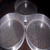 304 Stainless steel test sieve