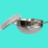 304 Stainless steel test sieve