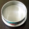 304 Stainless steel wire mesh sieves