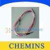 304 stainless steel liquid level electrode sensor