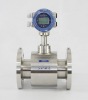 304SS Water Flowmeter
