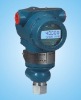 3051 Serial Pressure transmitter