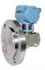 3051 flange type Pressure transmitter