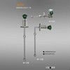 3051H pressure transmitter