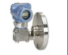 3051L liquid level pressure transmitter