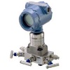 3051S Pressure Transmitter