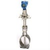 3051SFA ProBar Flowmeter