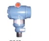 3051T gage and absolute pressure transmitter