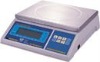 30KG DIGITAL WEIGHING SCALE