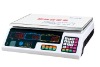 30KG Electronic Price Computing Scale (led) 208
