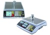 30KG Electronic commercial price computing scale