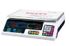 30KG Electronic price computing scale (led) 208