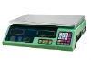 30KG cheap Electronic price counting scale