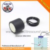 30KHz bi-directional ultrasonic sensor