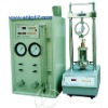 30KN Triaxial Testing machine