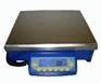 30Kg/0.1g Electronic Digital Platform Balances