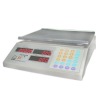 30Kg High precision electronic weighing scale