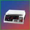 30Kg series electronic scale price