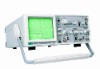 30MHz Oscilloscope