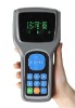30T digital scale remote controller