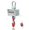 30TON Heavy Crane Scales