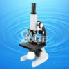 30X-675X Education Student MIcroscope
