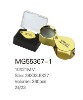 30X mini Jewelry loupe/jewelry magnifier/diamod loupe