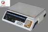 30kg 32kg 35kg weighing scale with printer