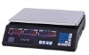 30kg-40kg Digital Weighing Scale