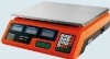 30kg-40kg Digital Weighing Scale