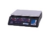 30kg-40kg Electronic Price Computing Scale/Table Top Sale