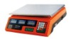30kg-40kg Electronic Price Computing Scale/balance(YZ-208C)
