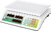 30kg-40kg popular Electronic Price Computing Scale/balance (YZ-962)