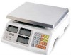 30kg Counting Scale