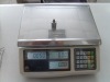 30kg Electronic Price Computing Scale